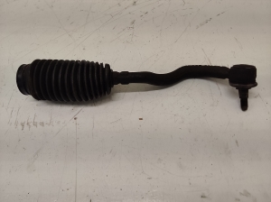 Volkswagen Sharan (1995–2010) Tie rod 62218018 - 2
