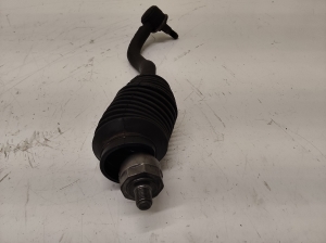 Volkswagen Sharan (1995–2010) Tie rod 62218018 - 3