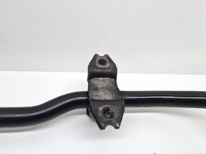 Skoda Superb (2008–2015) Front stabilizer bar 1K0411303 - 4