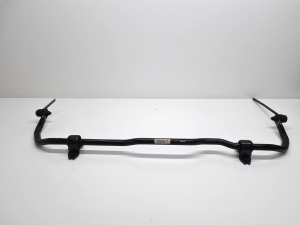   Stabilisator vorne  - 1K0411303 