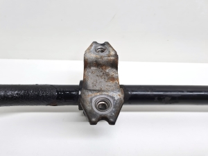 Skoda Superb (2008–2015) Front stabilizer bar 1K0411303 - 5