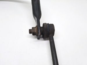 Skoda Superb (2008–2015) Front stabilizer bar 1K0411303 - 6