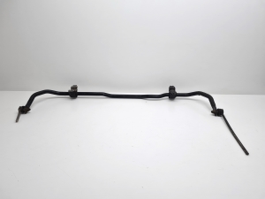 Skoda Superb (2008–2015) Front stabilizer bar 1K0411303 - 7