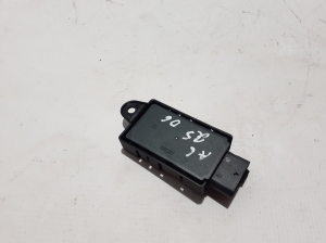 AUDI A6 C9 (2025–2026) Relais 85H962133AA - 2