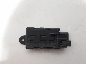 AUDI A6 C9 (2025–2026) Relais 85H962133AA