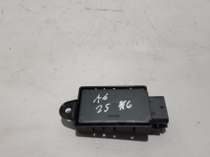 AUDI A6 C9 (2025–2026) Relais 85H962133AB - 2