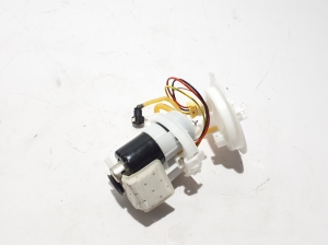 AUDI A6 C9 (2025–2026) Kütusepump paagis 8B3919087F - 2