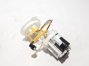 AUDI A6 C9 (2025–2026) Kütusepump paagis 8B3919087F - 3