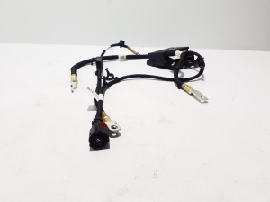 AUDI A6 C9 (2025–2026) Kabelbaum 8B3937550 - 4