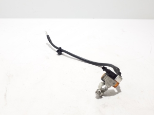 Polklemme Minuskabel - 4P0915181B