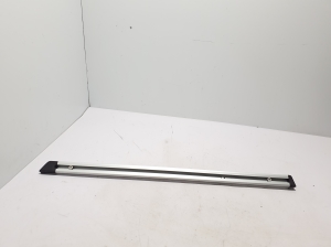   Autre pièce intérieure du coffre  - 4P9863555 