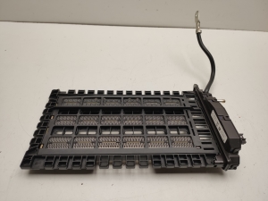   Heater heating element  - A2058300305 
