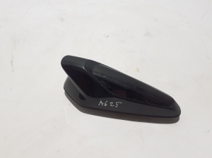 Antenne - 8B3035503A