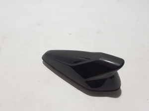 AUDI A6 C9 (2025–2026) Antenn 8B3035503A - 4