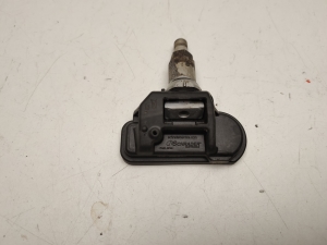 Reifendrucksensor - A0009050030