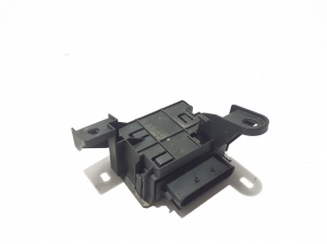 AUDI A6 C9 (2025–2026) Fuel pump control module 4M0906093M - 2