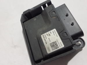 AUDI A6 C9 (2025–2026) Fuel pump control module 4M0906093M - 3