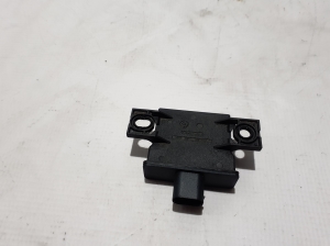 AUDI A6 C9 (2025–2026) Module de commande 95C907273P - 2