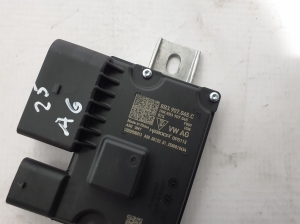 AUDI A6 C9 (2025–2026) Control unit 8B3907045C - 2