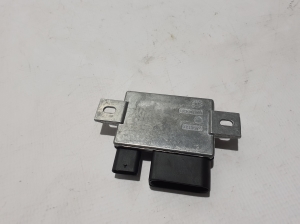 AUDI A6 C9 (2025–2026) Control unit 8B3907045C - 3