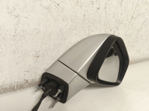 Opel Mokka (2012–2020) Side mirror and its parts - 2