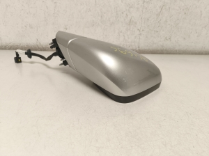 Opel Mokka (2012–2020) Side mirror and its parts - 10