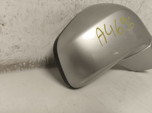 Opel Mokka (2012–2020) Side mirror and its parts - 3