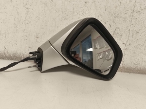 Opel Mokka (2012–2020) Side mirror and its parts - 4