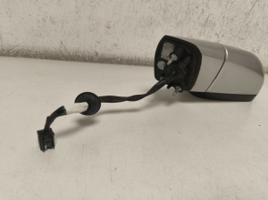 Opel Mokka (2012–2020) Side mirror and its parts - 5