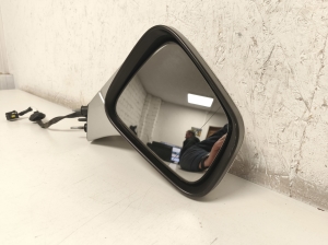 Opel Mokka (2012–2020) Side mirror and its parts - 7