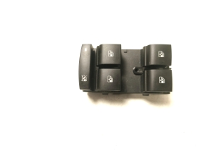   Front door glass switch  - 13305009 
