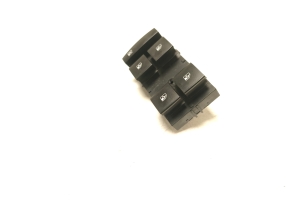Opel Mokka (2012–2020) Front door glass switch 13305009 - 4