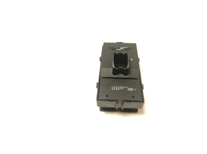 Opel Mokka (2012–2020) Front door glass switch 13305009 - 5