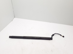 Heckklappendämpfer - 4P9827851
