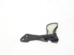 AUDI A6 C9 (2025–2026) Antenne 4M0035507A - 2