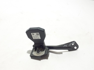   Antenne  - 4M0035507A 