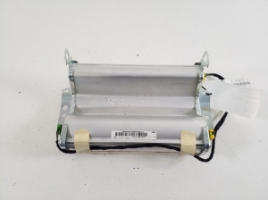 Mercedes Benz ML-Class 164 (2005–2011) Beifahrerairbag A2518600805 - 2