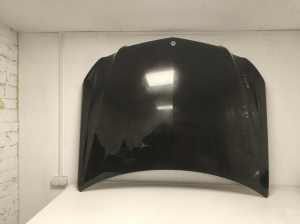   Motorhaube  - A2128800157 