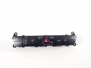 Switch and its parts - A1648709510