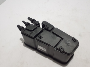 AUDI A6 C9 (2025–2026) Aktivkohlefilter 8B3201797E - 3