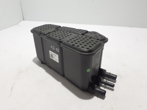 AUDI A6 C9 (2025–2026) Aktivkohlefilter 8B3201797E - 4