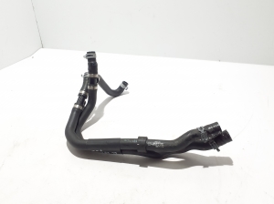   Durite de radiateur de refroidissement  - 8B3145919BH 