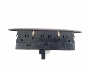 Mercedes Benz ML-Class 164 (2005–2011) Parking system display A0015423723 - 2