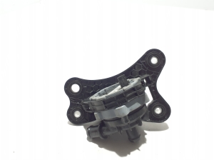AUDI A6 C9 (2025–2026) Auxiliary water pump 06R965567C - 3