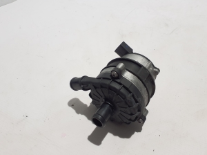 AUDI A6 C9 (2025–2026) Auxiliary water pump 059965567A - 2