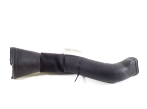   Air intake hose  - A1645050961 