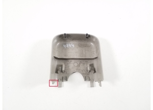 Mercedes Benz ML-Class 164 (2005–2011) Sonstiges Innenraumteil A2518110907 - 4