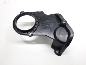 Timing belt cover - 05C109175A