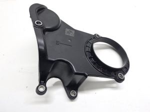 Volkswagen Golf VIII (2019–2026) Timing belt cover 05C109175A - 3