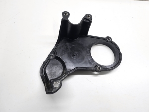 Volkswagen Golf VIII (2019–2026) Timing belt cover 05C109175A - 5